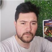 Instructivo y normas básicas de trabajo en gastronomía